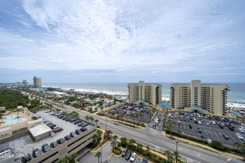 9860 S Thomas Drive 1216, Panama City Beach FL - photo 24 of 44