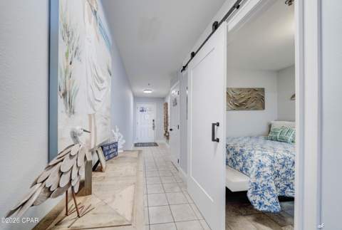 9860 S Thomas Drive 1216, Panama City Beach FL - photo 6 of 44