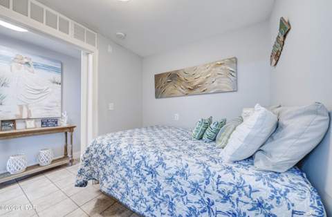 9860 S Thomas Drive 1216, Panama City Beach FL - photo 8 of 44