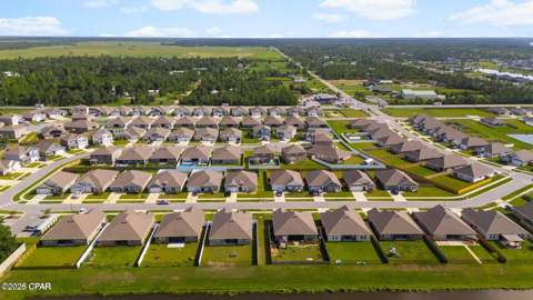 3166 Sawgrass Street, Panama City FL - photo 9 of 15