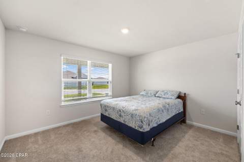 4821 Conner Lane, Panama City FL - photo 20 of 72