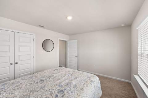 4821 Conner Lane, Panama City FL - photo 22 of 72