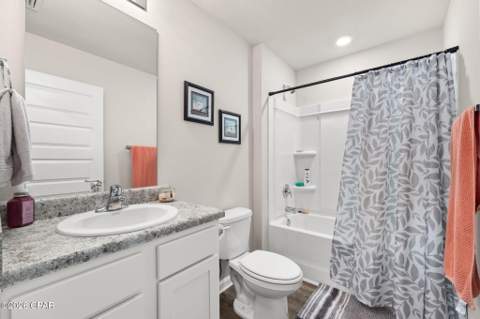 4821 Conner Lane, Panama City FL - photo 23 of 72
