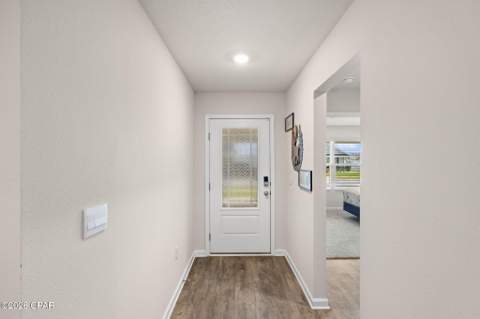 4821 Conner Lane, Panama City FL - photo 7 of 72
