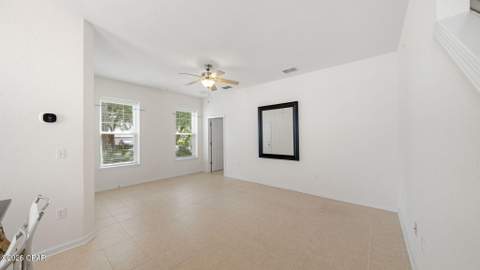 112 Sand Oak Boulevard, Panama City Beach FL - photo 10 of 51
