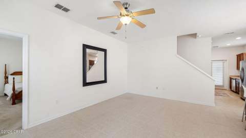 112 Sand Oak Boulevard, Panama City Beach FL - photo 11 of 51