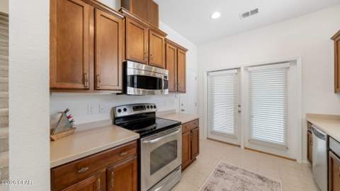 112 Sand Oak Boulevard, Panama City Beach FL - photo 12 of 51