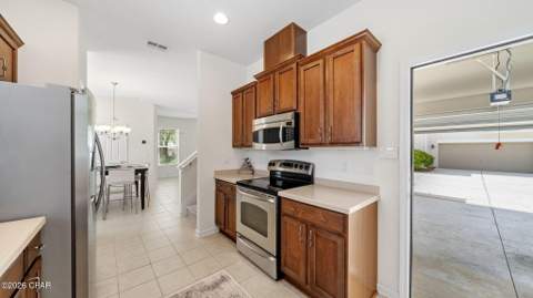 112 Sand Oak Boulevard, Panama City Beach FL - photo 13 of 51