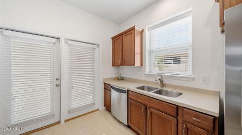 112 Sand Oak Boulevard, Panama City Beach FL - photo 14 of 51