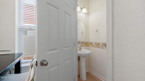 112 Sand Oak Boulevard, Panama City Beach FL - photo 16 of 51