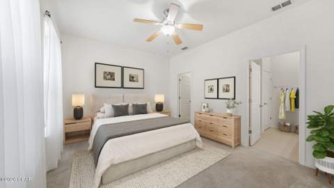 112 Sand Oak Boulevard, Panama City Beach FL - photo 17 of 51