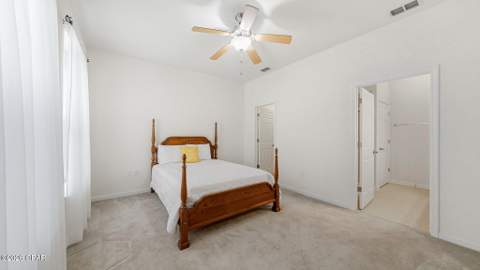 112 Sand Oak Boulevard, Panama City Beach FL - photo 18 of 51