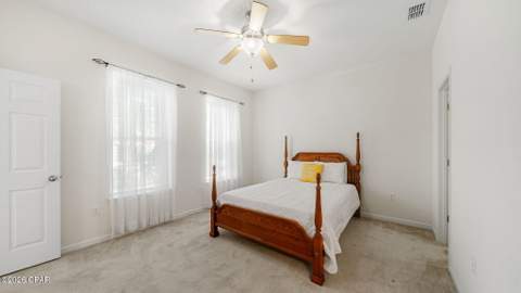 112 Sand Oak Boulevard, Panama City Beach FL - photo 19 of 51