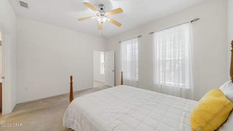 112 Sand Oak Boulevard, Panama City Beach FL - photo 20 of 51
