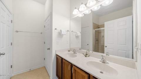 112 Sand Oak Boulevard, Panama City Beach FL - photo 21 of 51