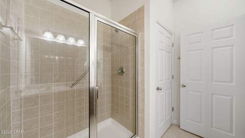 112 Sand Oak Boulevard, Panama City Beach FL - photo 22 of 51