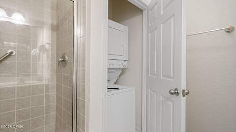 112 Sand Oak Boulevard, Panama City Beach FL - photo 23 of 51