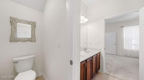 112 Sand Oak Boulevard, Panama City Beach FL - photo 24 of 51