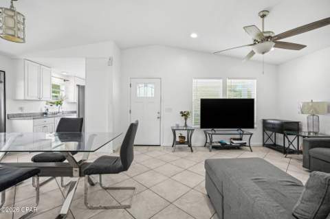 1014 Hamilton Avenue, Panama City FL - photo 10 of 28