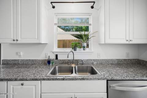1014 Hamilton Avenue, Panama City FL - photo 12 of 28