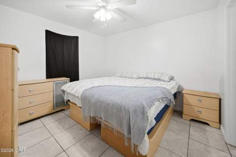 1014 Hamilton Avenue, Panama City FL - photo 14 of 28