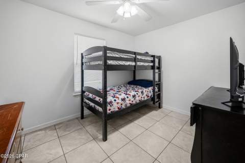 1014 Hamilton Avenue, Panama City FL - photo 16 of 28
