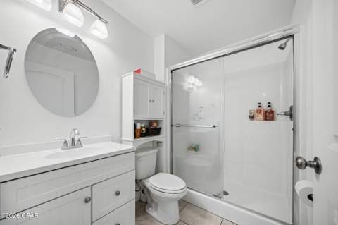 1014 Hamilton Avenue, Panama City FL - photo 19 of 28