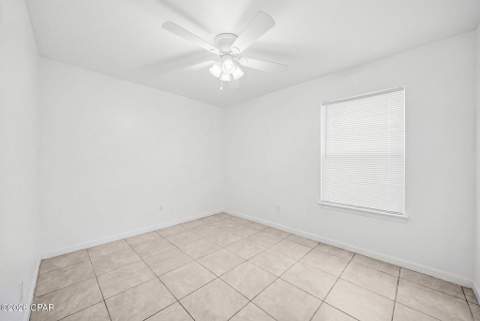 1014 Hamilton Avenue, Panama City FL - photo 20 of 28