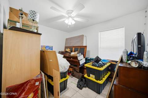 1014 Hamilton Avenue, Panama City FL - photo 21 of 28