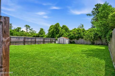 1014 Hamilton Avenue, Panama City FL - photo 23 of 28