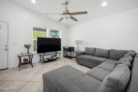 1014 Hamilton Avenue, Panama City FL - photo 6 of 28