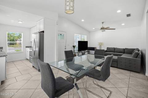 1014 Hamilton Avenue, Panama City FL - photo 8 of 28