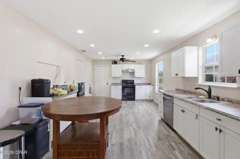 303 Aralia Circle, Panama City Beach FL - photo 10 of 26