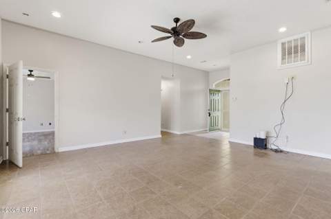 303 Aralia Circle, Panama City Beach FL - photo 12 of 26