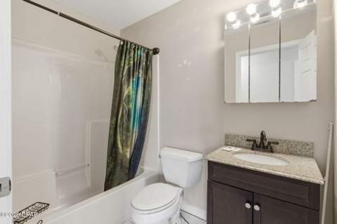 303 Aralia Circle, Panama City Beach FL - photo 18 of 26