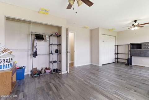 303 Aralia Circle, Panama City Beach FL - photo 21 of 26