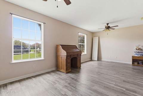 303 Aralia Circle, Panama City Beach FL - photo 22 of 26