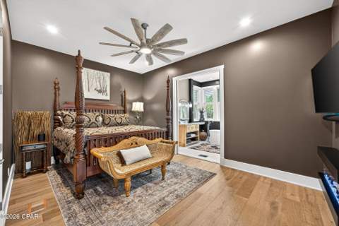 6501 Golden Aster Trail, Panama City Beach FL - photo 21 of 114