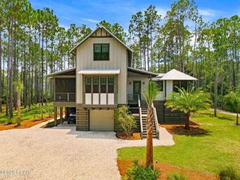 6501 Golden Aster Trail, Panama City Beach FL - photo 6 of 114