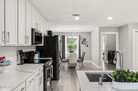 1608 Vecuna Circle, Panama City Beach FL - photo 12 of 43