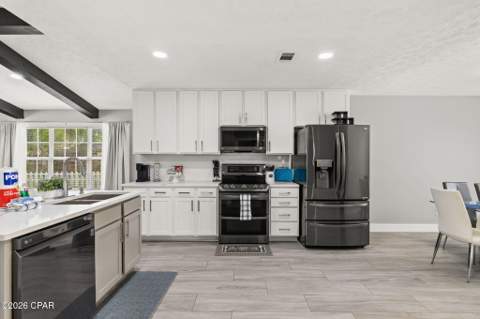 1608 Vecuna Circle, Panama City Beach FL - photo 13 of 43