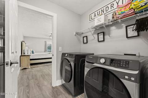 1608 Vecuna Circle, Panama City Beach FL - photo 19 of 43
