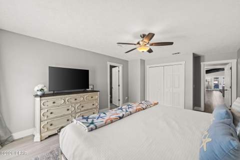 1608 Vecuna Circle, Panama City Beach FL - photo 22 of 43