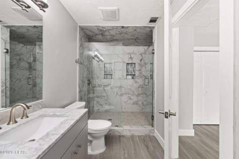 1608 Vecuna Circle, Panama City Beach FL - photo 23 of 43