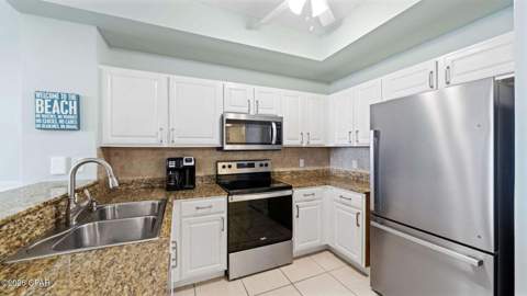 14825 Front Beach Road 1903, Panama City FL - photo 10 of 68