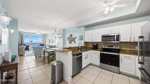 14825 Front Beach Road 1903, Panama City FL - photo 11 of 68