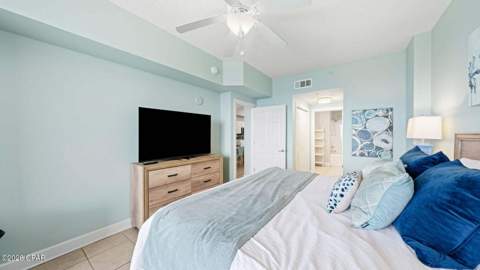 14825 Front Beach Road 1903, Panama City FL - photo 12 of 68