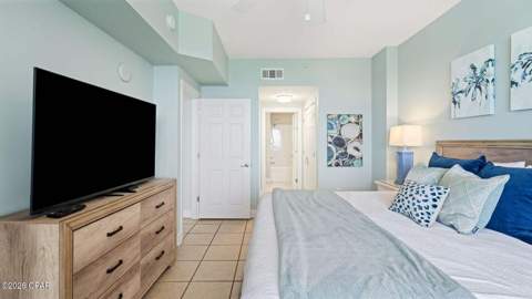 14825 Front Beach Road 1903, Panama City FL - photo 13 of 68