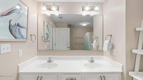 14825 Front Beach Road 1903, Panama City FL - photo 15 of 68