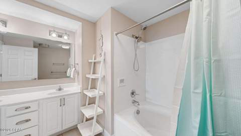 14825 Front Beach Road 1903, Panama City FL - photo 17 of 68